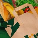 J&uuml;sto se despide del mercado mexicano tras anunciar su cierre