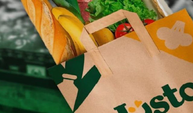 Jüsto se despide del mercado mexicano tras anunciar su cierre Jüsto se despide del mercado mexicano tras anunciar su cierre