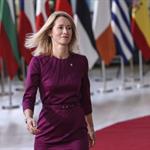 Insiste EU con que Kiev debe ceder el Donbas a Mosc&uacute;