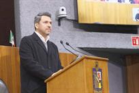 Concreta Congreso modificaci&oacute;n l&iacute;mites territoriales de Monterrey-SN