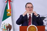 Prev&eacute; Paquete Arancelario recaudar 30 mil mdp