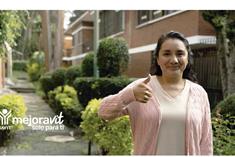 CON MEJORAVIT SOLO PARA TI, TRANSFORMA LA LLUVIA EN UN RECURSO