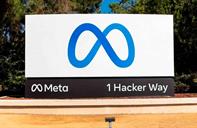 Meta y el negociazo del fraude