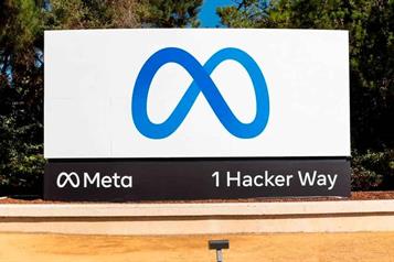 Meta y el negociazo del fraude