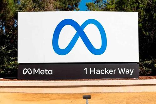 Meta y el negociazo del fraude