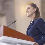 Anuncia Sheinbaum giras de seguridad por M&eacute;xico