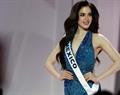 Anuncia Miss Universo salida de México tras polémicas Anuncia Miss Universo salida de México tras polémicas