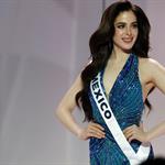 Anuncia Miss Universo salida de M&eacute;xico tras pol&eacute;micas