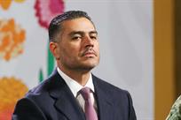 Piden Diputados investigar v&iacute;nculos de CATEM con El Limones