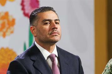 Piden Diputados investigar v&iacute;nculos de CATEM con El Limones