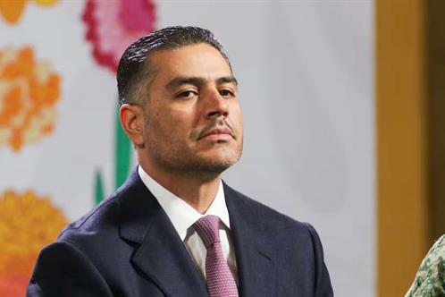 Piden Diputados investigar v&iacute;nculos de CATEM con El Limones