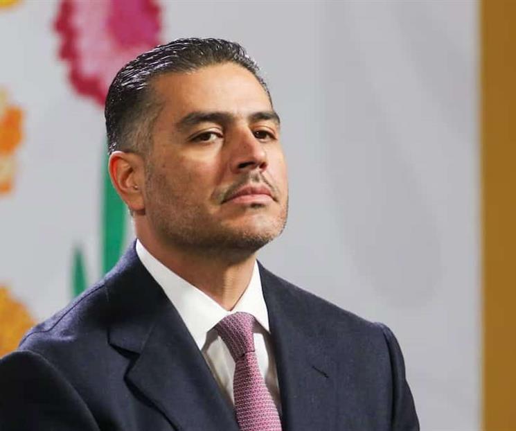 Piden Diputados investigar vínculos de CATEM con El Limones Piden Diputados investigar vínculos de CATEM con El Limones