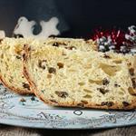 &iquest;Qu&eacute; es el panettone y c&oacute;mo se hace?
