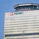 Sheinbaum: Se est&aacute;n cerrando algunas filiales de Pemex