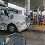 Canacar alerta por bloqueos de campesinos; prev&eacute; impactos econ&oacute;micos