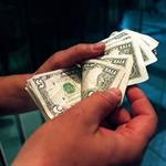 Reservas internacionales perfilan cierre de a&ntilde;o con m&aacute;ximo hist&oacute;rico