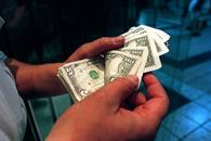 Reservas internacionales perfilan cierre de a&ntilde;o con m&aacute;ximo hist&oacute;rico