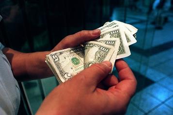 Reservas internacionales perfilan cierre de a&ntilde;o con m&aacute;ximo hist&oacute;rico