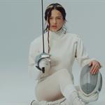 Rosal&iacute;a estrena por sorpresa el videoclip de La Perla