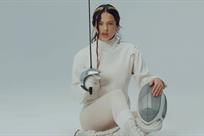 Rosal&iacute;a estrena por sorpresa el videoclip de La Perla