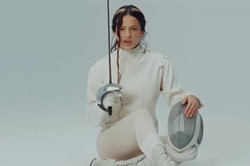 Rosal&iacute;a estrena por sorpresa el videoclip de La Perla