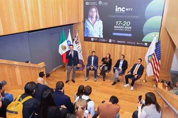 UANL tendr&aacute; sede del incMTY