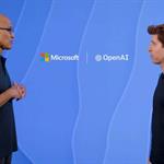 La cruda realidad en Microsoft