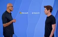 La cruda realidad en Microsoft