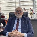 Se tambalea Serie del Caribe