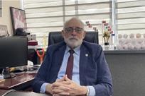 Se tambalea Serie del Caribe