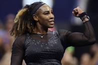 Serena no volverá Serena no volverá