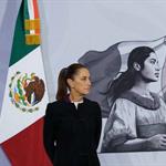 Gobierno de M&eacute;xico inicia sorteo de viviendas a nivel nacional