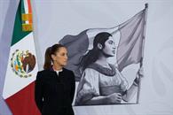 Gobierno de México inicia sorteo de viviendas a nivel nacional Gobierno de México inicia sorteo de viviendas a nivel nacional