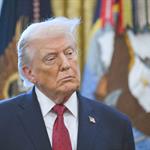 Titulan al fentanilo como arma destructiva