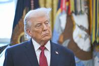 Decreta Trump a fentanilo como arma de destrucci&oacute;n masiva