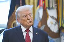 Titulan al fentanilo como arma destructiva