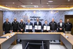 Contin&uacute;a UANL con la expansi&oacute;n de sus servicios de salud