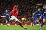 ¡Juego de locura! ¡Juego de locura!