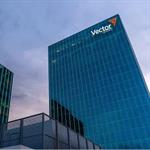 CNBV revoca licencia de operaci&oacute;n a Vector Casa de Bolsa