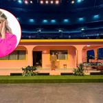 Ser&aacute; invitada Wendy Guevara en Casita de Bad Bunny