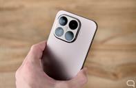 Xiaomi prepara un m&oacute;vil delgado con una gigantesca bater&iacute;a