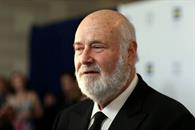 Retrasarán estreno de última película dirigida por Bob Reiner Retrasarán estreno de última película dirigida por Bob Reiner