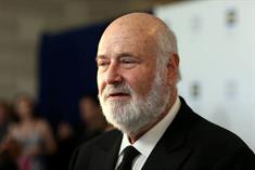 Retrasar&aacute;n estreno de &uacute;ltima pel&iacute;cula dirigida por Bob Reiner