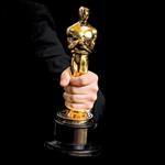 Premios Oscar ser&aacute;n exclusivos de Youtube en 2029
