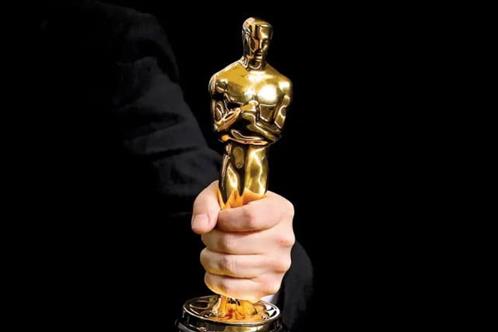 Premios Oscar ser&aacute;n exclusivos de Youtube en 2029