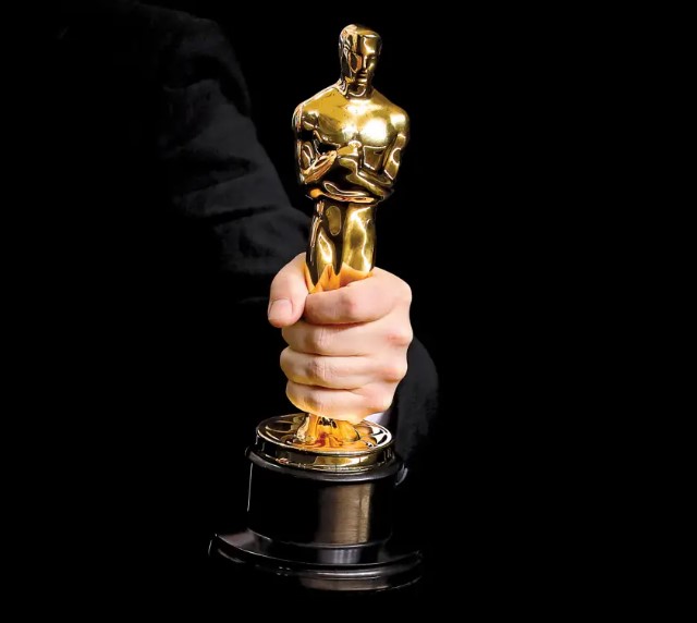 Premios Oscar serán exclusivos de Youtube en 2029 Premios Oscar serán exclusivos de Youtube en 2029