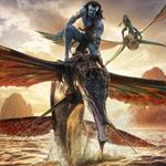 Avatar: Fuego y Cenizas - Un mundo lleno de belleza y caos