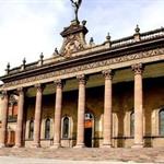 Sin Presupuesto aprobado, Peri&oacute;dico Oficial se va de vacaciones