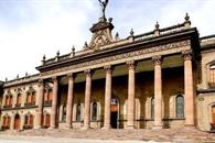 Sin Presupuesto aprobado, Periódico Oficial se va de vacaciones Sin Presupuesto aprobado, Periódico Oficial se va de vacaciones