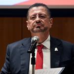 Descarta Congreso quitar inmunidad a Chaves